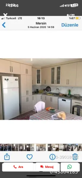 İlan Görseli https://cdn.ilanlar.com/images/l1/l2/{width}/{height}/30004203_1760038856682491326.png