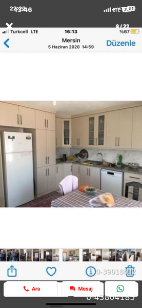 İlan Görseli https://cdn.ilanlar.com/images/l1/l2/{width}/{height}/30004203_1760038856682491326.png