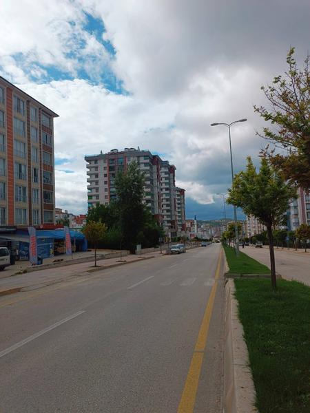 İlan Görseli https://cdn.ilanlar.com/images/l1/l2/{width}/{height}/30004279_1760126730915215699.jpg