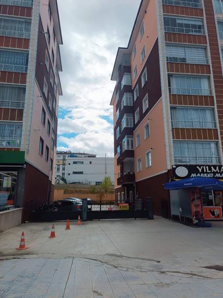 İlan Görseli https://cdn.ilanlar.com/images/l1/l2/{width}/{height}/30004279_1760126732022358293.jpg