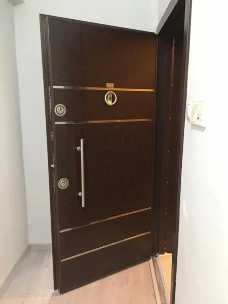 İlan Görseli https://cdn.ilanlar.com/images/l1/l2/{width}/{height}/30004331_1760354613174274230.jpg