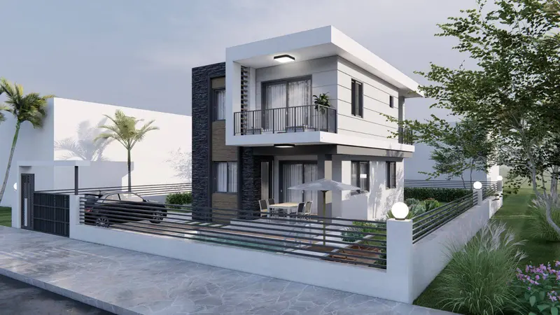 İlan Görseli https://cdn.ilanlar.com/images/l1/l2/{width}/{height}/30004336_1760305543957063828.jpg