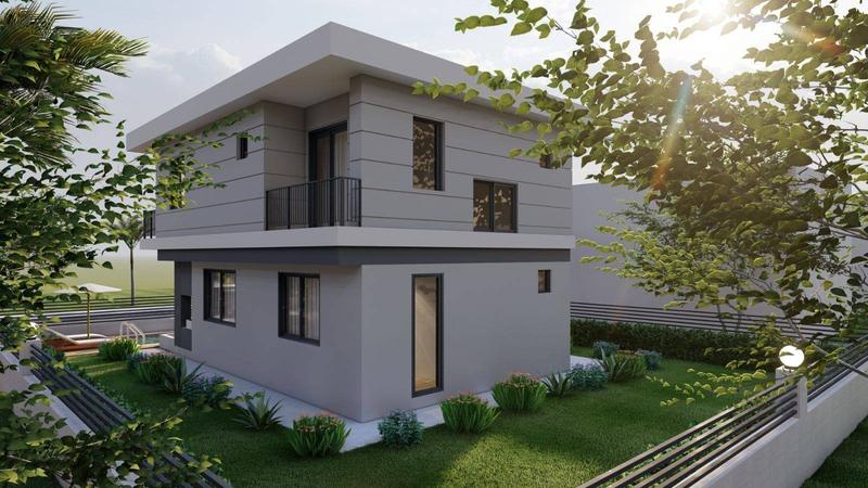 İlan Görseli https://cdn.ilanlar.com/images/l1/l2/{width}/{height}/30004336_1760305545196153670.jpg