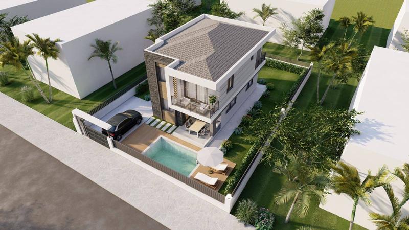 İlan Görseli https://cdn.ilanlar.com/images/l1/l2/{width}/{height}/30004336_1760305545761290880.jpg