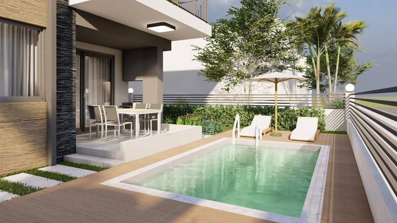 İlan Görseli https://cdn.ilanlar.com/images/l1/l2/{width}/{height}/30004336_1760305548556885237.jpg