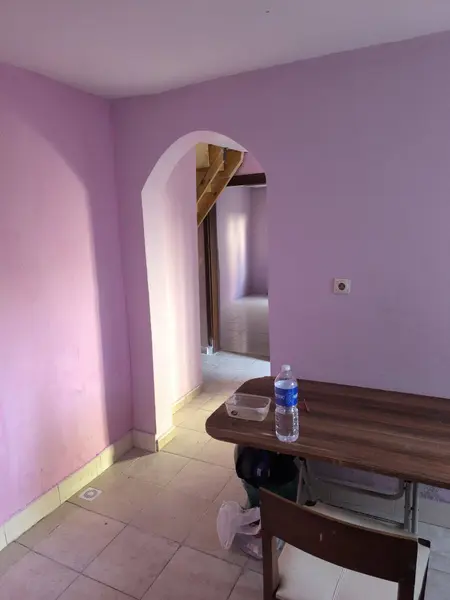 İlan Görseli https://cdn.ilanlar.com/images/l1/l2/{width}/{height}/30004338_1760319765077091502.jpg