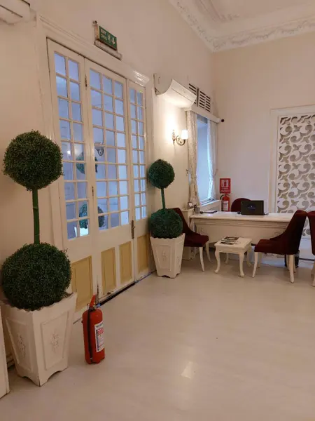 İlan Görseli https://cdn.ilanlar.com/images/l1/l2/{width}/{height}/30004365_1760356868446891141.jpg