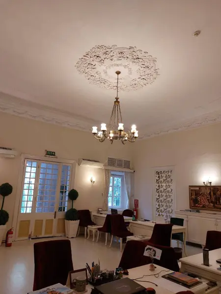 İlan Görseli https://cdn.ilanlar.com/images/l1/l2/{width}/{height}/30004365_1760356870772026164.jpg