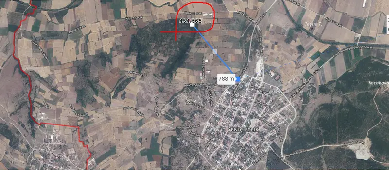 İlan Görseli https://cdn.ilanlar.com/images/l1/l2/{width}/{height}/30004369_1760363602707813708.png