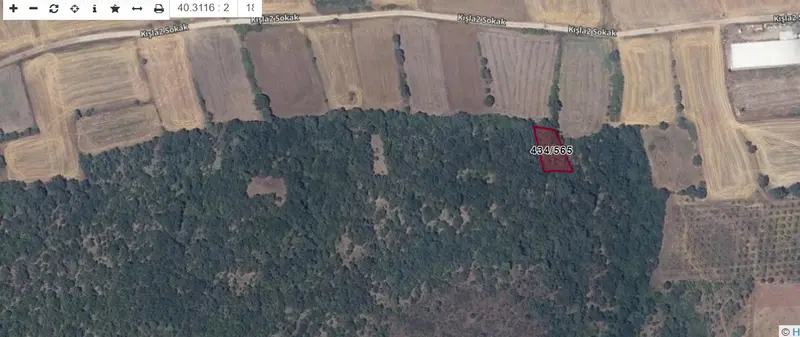 İlan Görseli https://cdn.ilanlar.com/images/l1/l2/{width}/{height}/30004369_1760363609337462661.png