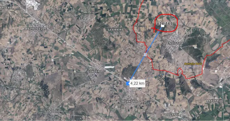 İlan Görseli https://cdn.ilanlar.com/images/l1/l2/{width}/{height}/30004369_1760363617918673195.png