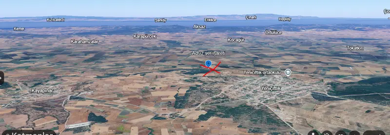 İlan Görseli https://cdn.ilanlar.com/images/l1/l2/{width}/{height}/30004369_1760363627712228421.png