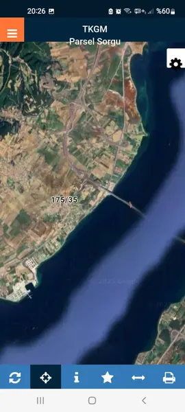 İlan Görseli https://cdn.ilanlar.com/images/l1/l2/{width}/{height}/30004374_1760374619769309431.jpg