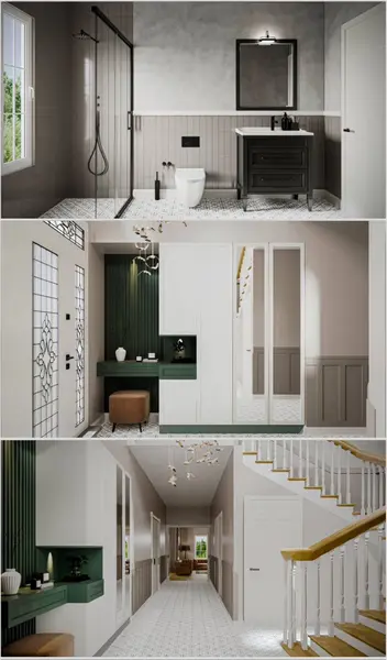 İlan Görseli https://cdn.ilanlar.com/images/l1/l2/{width}/{height}/30004376_1760379538046027043.jpg