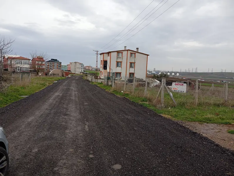 İlan Görseli https://cdn.ilanlar.com/images/l1/l2/{width}/{height}/30004385_1769156256883254198.jpg