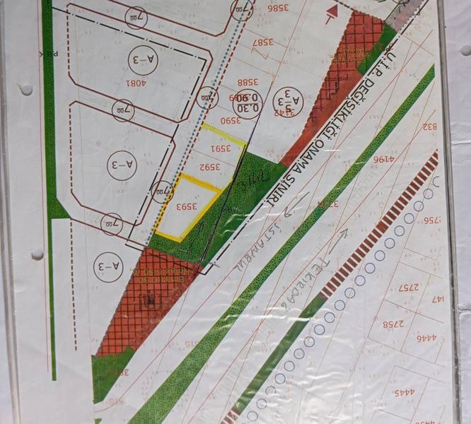 İlan Görseli https://cdn.ilanlar.com/images/l1/l2/{width}/{height}/30004386_1760440229151474600.jpg