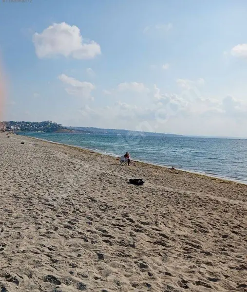 İlan Görseli https://cdn.ilanlar.com/images/l1/l2/{width}/{height}/30004386_1760440263160998122.jpg