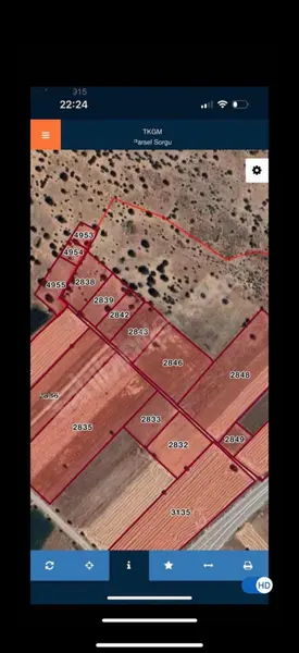 İlan Görseli https://cdn.ilanlar.com/images/l1/l2/{width}/{height}/30004389_1760442220320564480.png