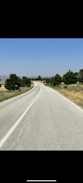 İlan Görseli https://cdn.ilanlar.com/images/l1/l2/{width}/{height}/30004389_1760442222224188610.png