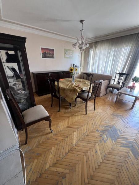 İlan Görseli https://cdn.ilanlar.com/images/l1/l2/{width}/{height}/30004391_1760444932913328720.jpg