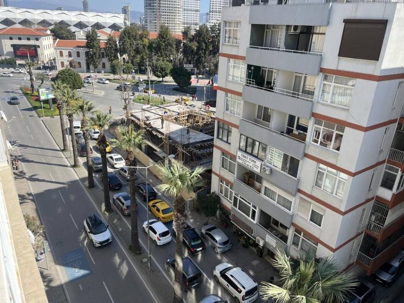 İlan Görseli https://cdn.ilanlar.com/images/l1/l2/{width}/{height}/30004391_1760444933550455665.jpg