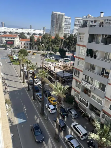 İlan Görseli https://cdn.ilanlar.com/images/l1/l2/{width}/{height}/30004391_1760444933858166392.jpg