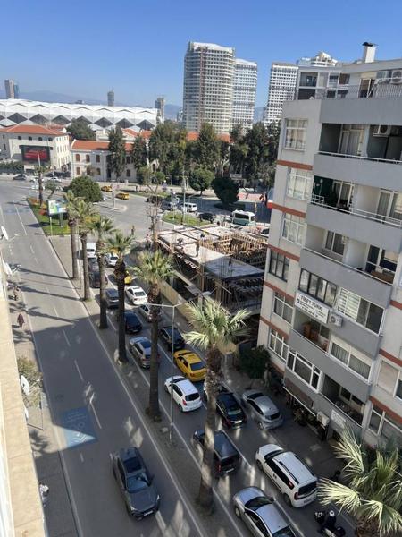 İlan Görseli https://cdn.ilanlar.com/images/l1/l2/{width}/{height}/30004391_1760444933858166392.jpg