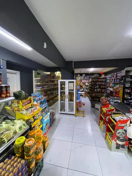 İlan Görseli https://cdn.ilanlar.com/images/l1/l2/{width}/{height}/30004399_1760452317387435523.jpg