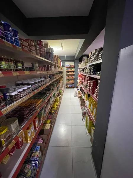 İlan Görseli https://cdn.ilanlar.com/images/l1/l2/{width}/{height}/30004399_1760452317844772536.jpg