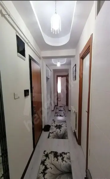 İlan Görseli https://cdn.ilanlar.com/images/l1/l2/{width}/{height}/30004407_1760463899749978706.jpg