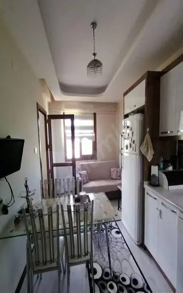 İlan Görseli https://cdn.ilanlar.com/images/l1/l2/{width}/{height}/30004407_1760463900179913471.jpg