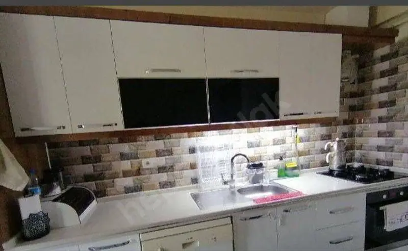 İlan Görseli https://cdn.ilanlar.com/images/l1/l2/{width}/{height}/30004407_1760463900555381839.jpg