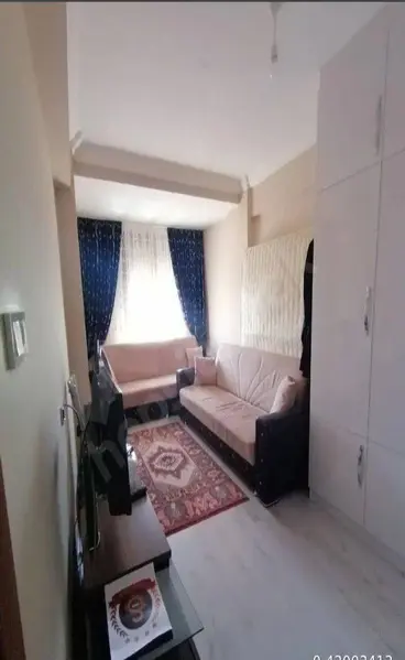 İlan Görseli https://cdn.ilanlar.com/images/l1/l2/{width}/{height}/30004407_1760463901063766118.jpg