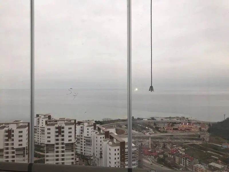 İlan Görseli https://cdn.ilanlar.com/images/l1/l2/{width}/{height}/30004415_1760512818304218476.jpg