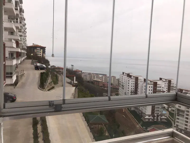 İlan Görseli https://cdn.ilanlar.com/images/l1/l2/{width}/{height}/30004415_1760512818696578204.jpg