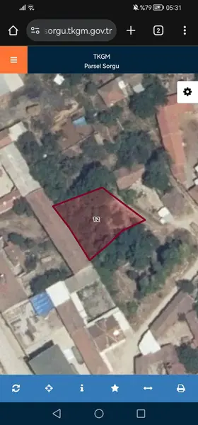 İlan Görseli https://cdn.ilanlar.com/images/l1/l2/{width}/{height}/30004448_1760583679955039116.jpg