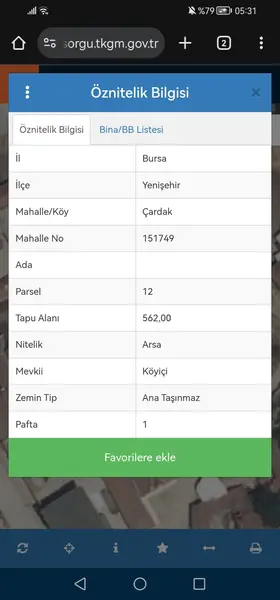 İlan Görseli https://cdn.ilanlar.com/images/l1/l2/{width}/{height}/30004448_1760583680434352708.jpg