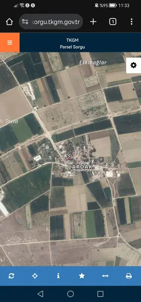 İlan Görseli https://cdn.ilanlar.com/images/l1/l2/{width}/{height}/30004448_1760951179223891769.jpg