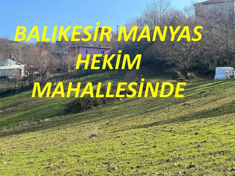 İlan Görseli https://cdn.ilanlar.com/images/l1/l2/{width}/{height}/30004469_1760615243586822520.jpg