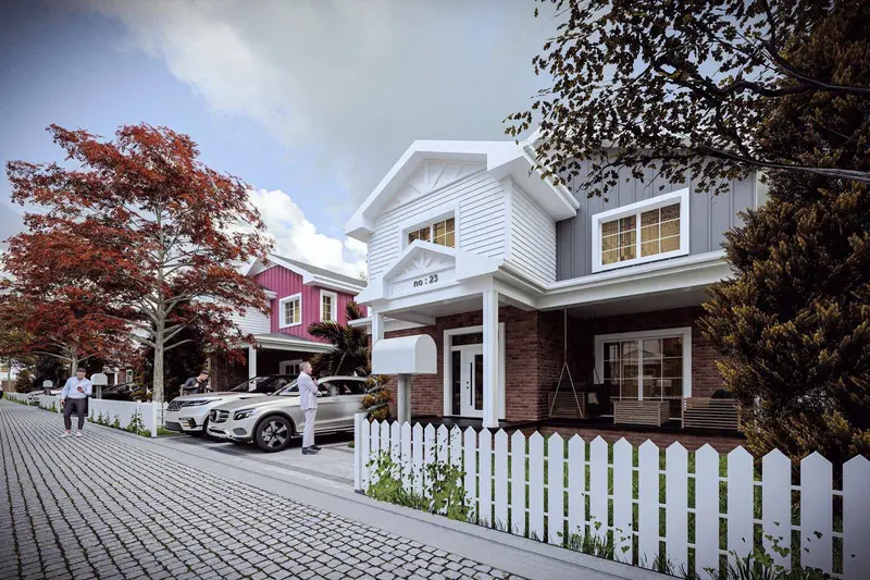 İlan Görseli https://cdn.ilanlar.com/images/l1/l2/{width}/{height}/30004483_1760624381949320691.jpg