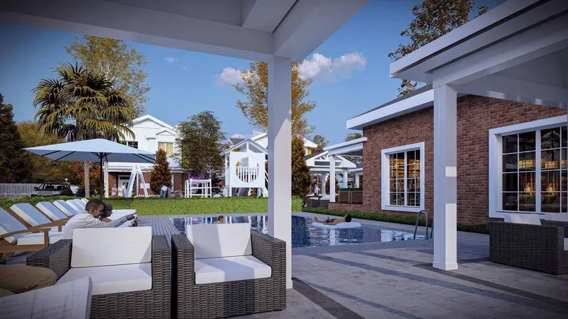 İlan Görseli https://cdn.ilanlar.com/images/l1/l2/{width}/{height}/30004483_1760624382842068008.jpg