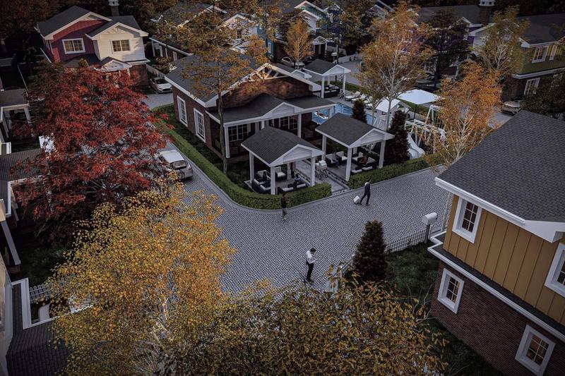 İlan Görseli https://cdn.ilanlar.com/images/l1/l2/{width}/{height}/30004483_1760624383467080037.jpg