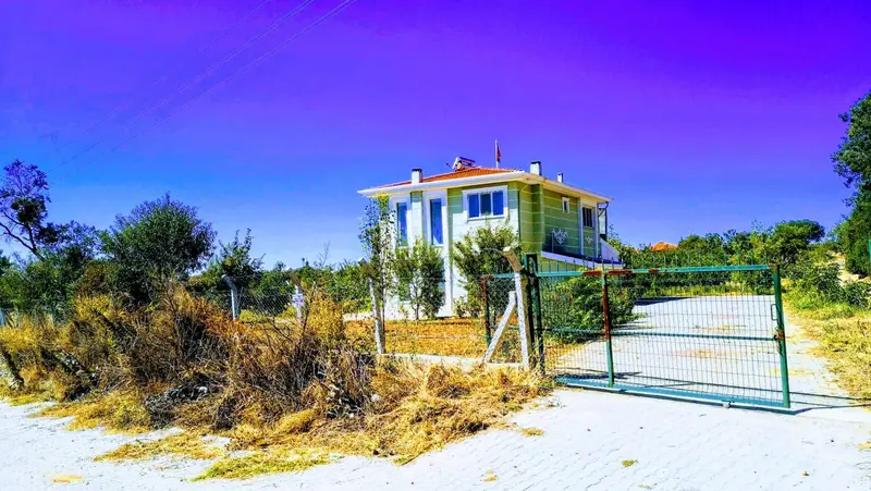 İlan Görseli https://cdn.ilanlar.com/images/l1/l2/{width}/{height}/30004489_1760640761764501229.jpg