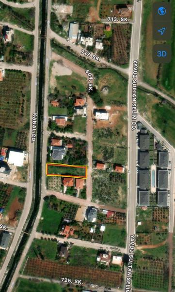 İlan Görseli https://cdn.ilanlar.com/images/l1/l2/{width}/{height}/30004496_1760648047227517788.jpg