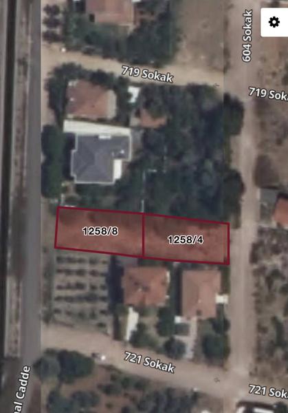 İlan Görseli https://cdn.ilanlar.com/images/l1/l2/{width}/{height}/30004496_1760648047713389930.jpg