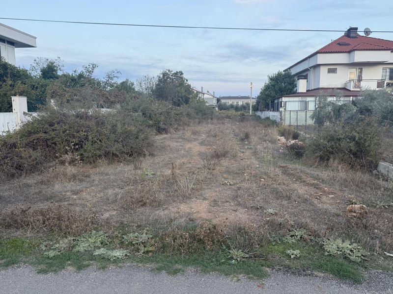 İlan Görseli https://cdn.ilanlar.com/images/l1/l2/{width}/{height}/30004496_1761935746951170172.jpg