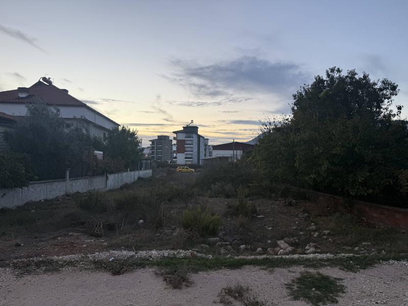 İlan Görseli https://cdn.ilanlar.com/images/l1/l2/{width}/{height}/30004496_1761935748764288466.jpg