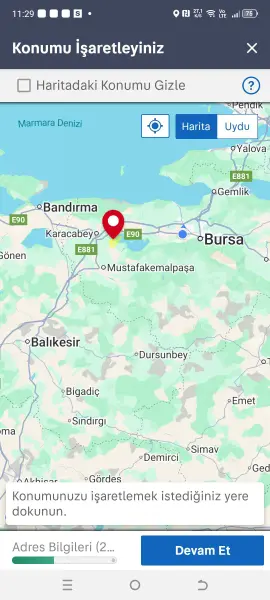 İlan Görseli https://cdn.ilanlar.com/images/l1/l2/{width}/{height}/30004519_1760709141629677992.jpg