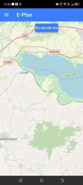 İlan Görseli https://cdn.ilanlar.com/images/l1/l2/{width}/{height}/30004519_1760709141987767213.jpg