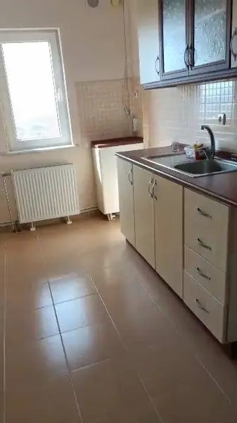 İlan Görseli 2